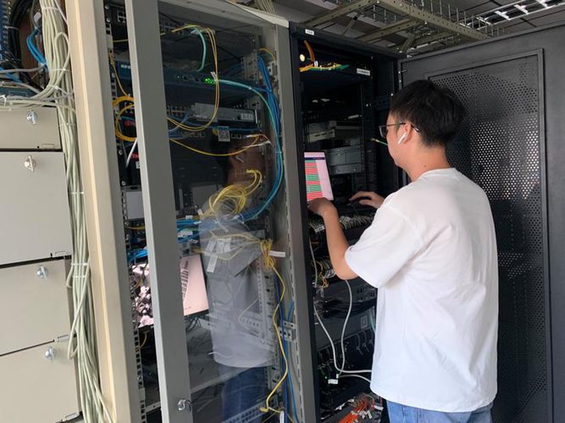 石狮网站建设:引领潮流的新引擎