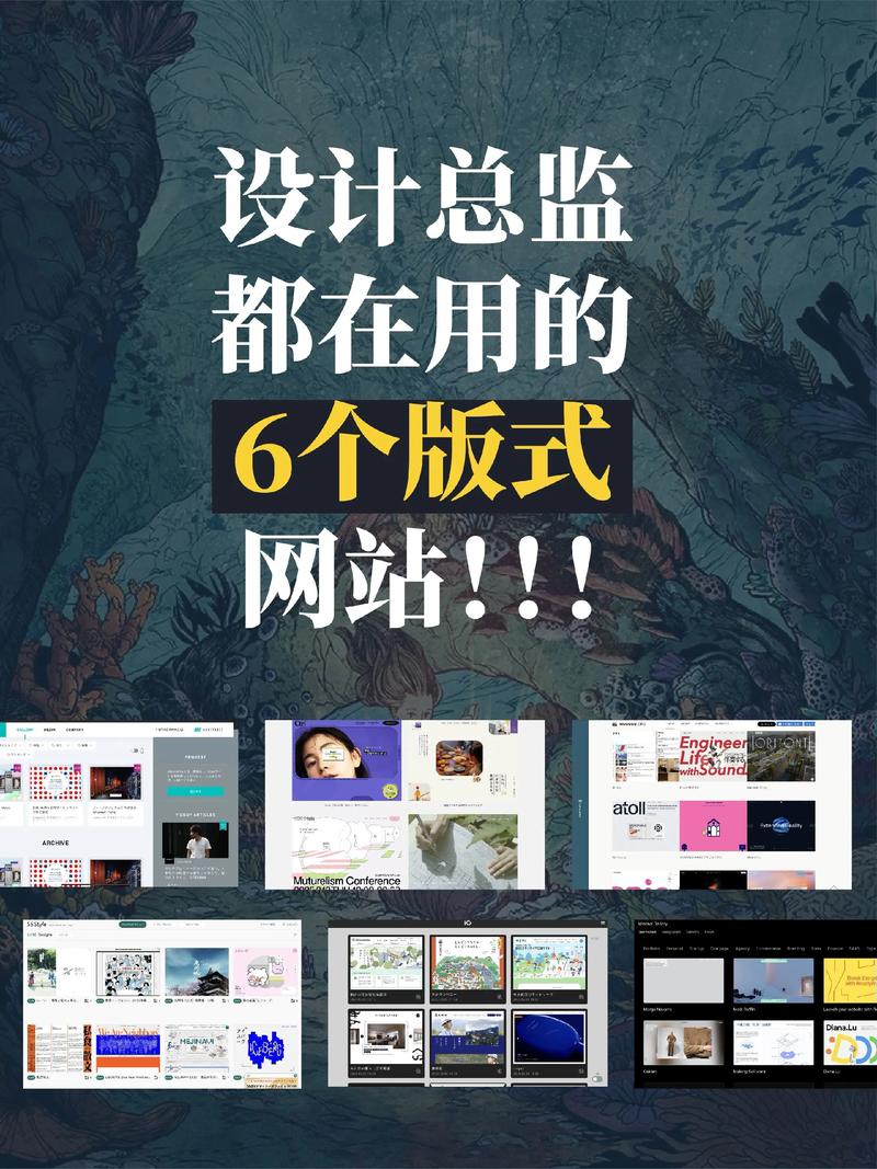 网络工程布线:构建高效通信桥梁