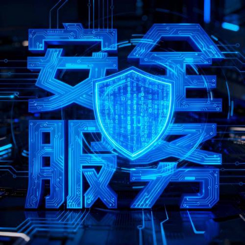 网络工程布线：构建信息高速公路的关键