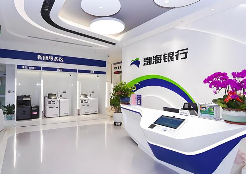 石狮网站建设引领企业数字化转型